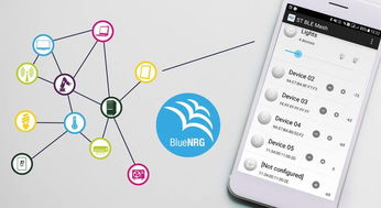 无线Mesh网络 引领未来的新型网络技术