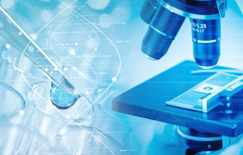 源熙生物科技 潜心研发五载，融合生物科技与网络技术打造国人专属美肌产品