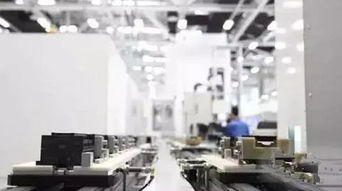 中华工控网官方微信网络技术开发 赋能智能制造新生态